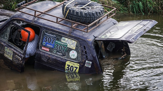 新的赛道经