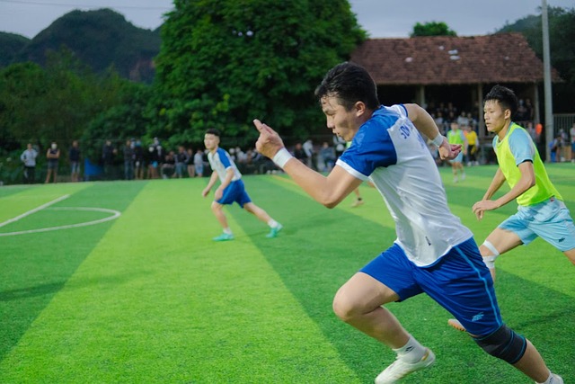 一代人有一代人的青春。当新一批年轻人开始怀旧。网络神曲也是他们的青春了1亮5回复.