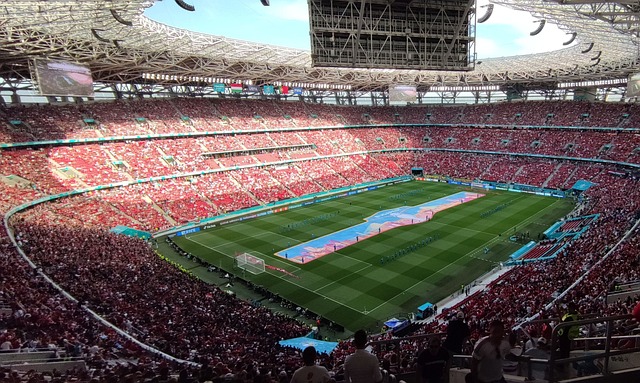 的加入